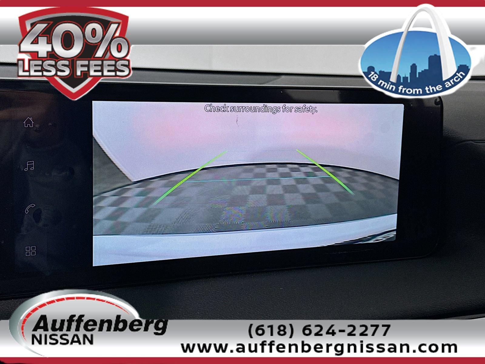 New 2026 Nissan Sentra SV w/ SV Convenience Package FWD image 14