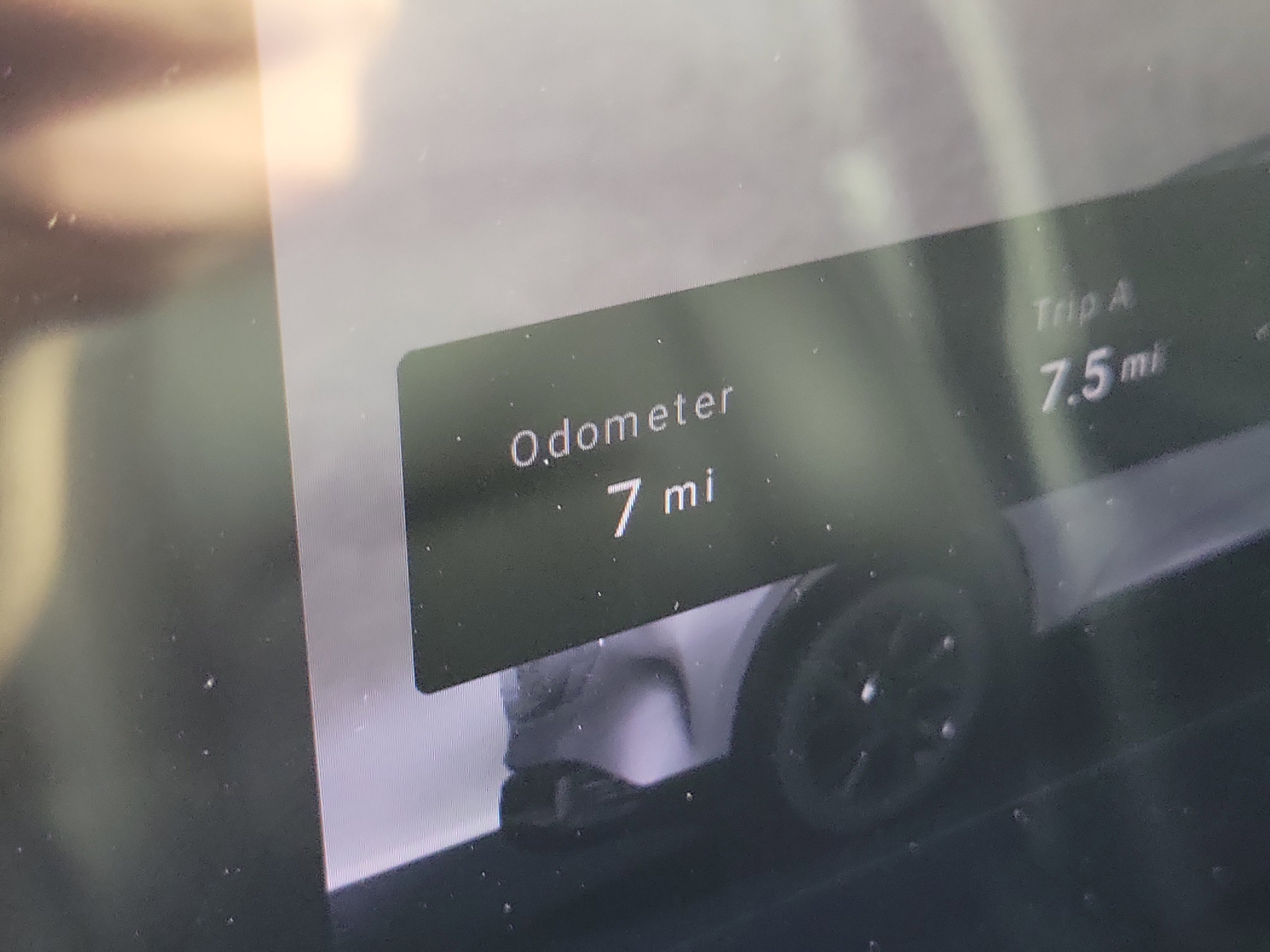 New 2026 MAZDA CX-5 Select AWD/4WD image 18