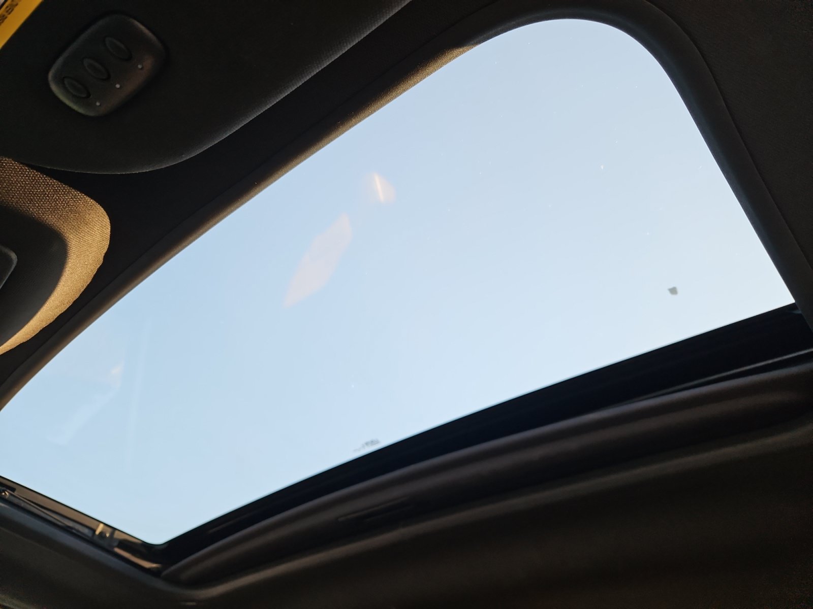 Used 2013 Lincoln Navigator 2WD image 19