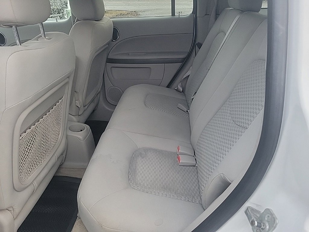 Used 2006 Chevrolet HHR LT w/ Preferred Equipment Group image 20