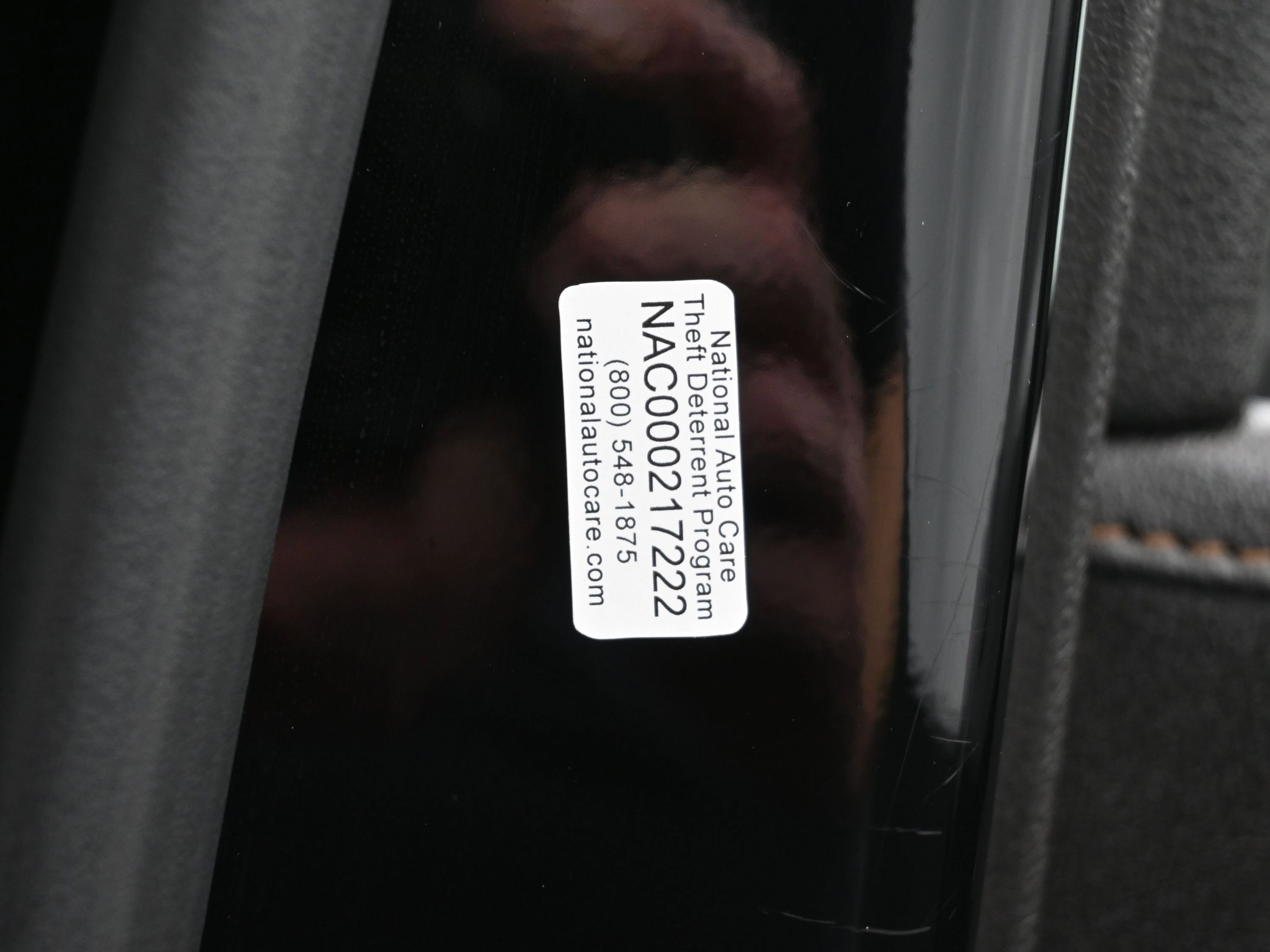 Used 2022 GMC Sierra 1500 AT4 w/ AT4 Premium Package image 45