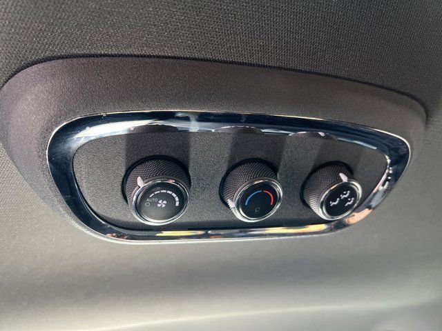 Used 2018 Dodge Durango SXT w/ Quick Order Package 2BB image 27