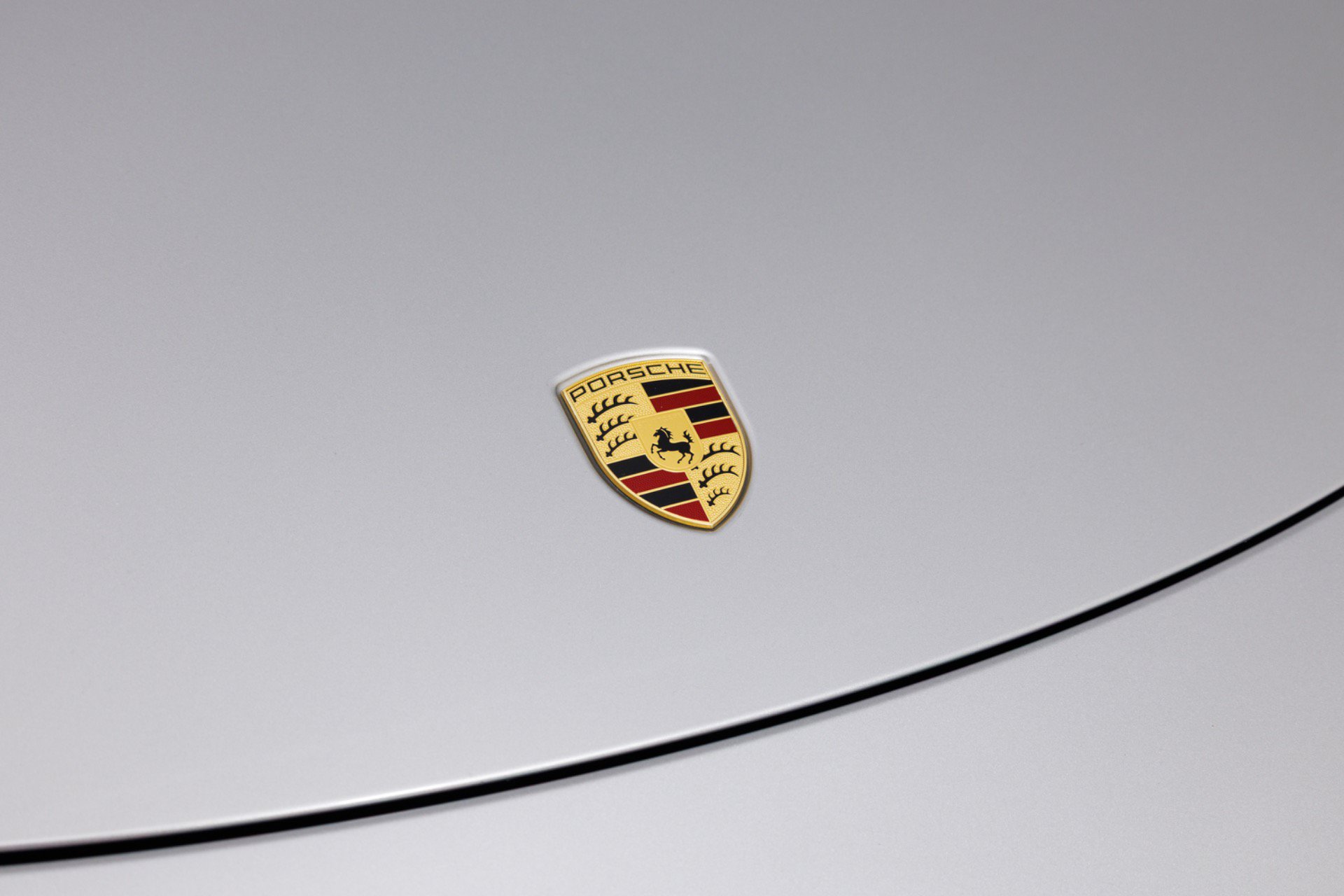 Used 2017 Porsche 911 Turbo S AWD/4WD image 59