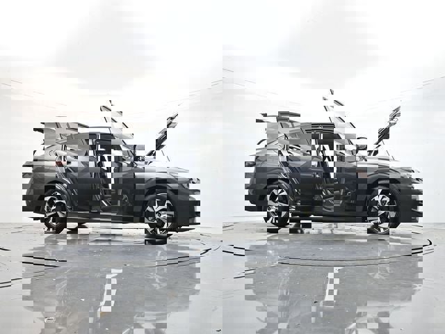 Used 2023 Subaru Legacy Premium image 49