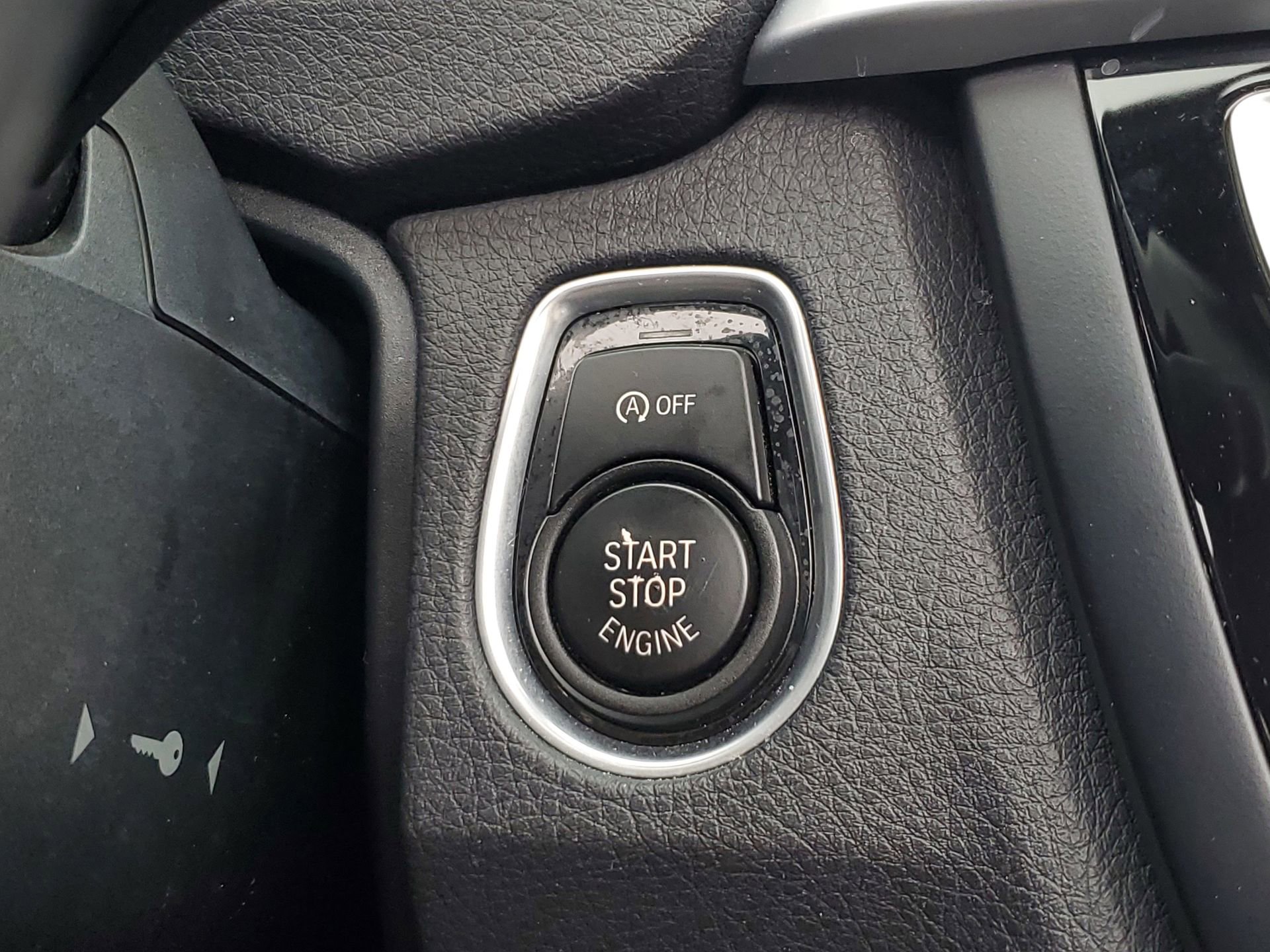 Used 2016 BMW 428i Convertible image 32