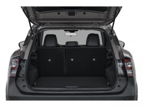 New 2026 Nissan Kicks SR w/ Cold Weather Package image 13