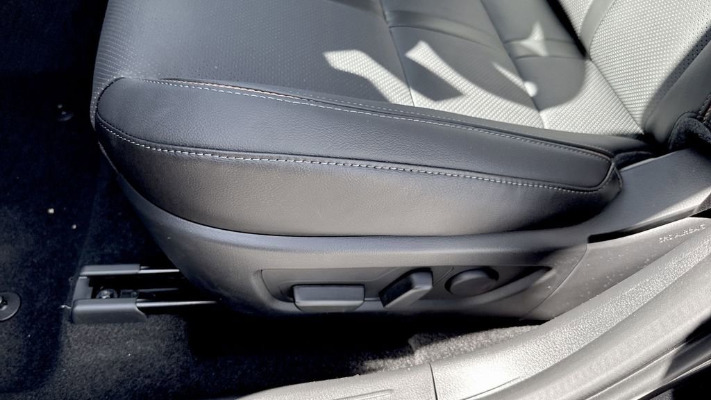 New 2026 MAZDA CX-50 AWD 2.5 Hybrid w/ Weather Package image 42