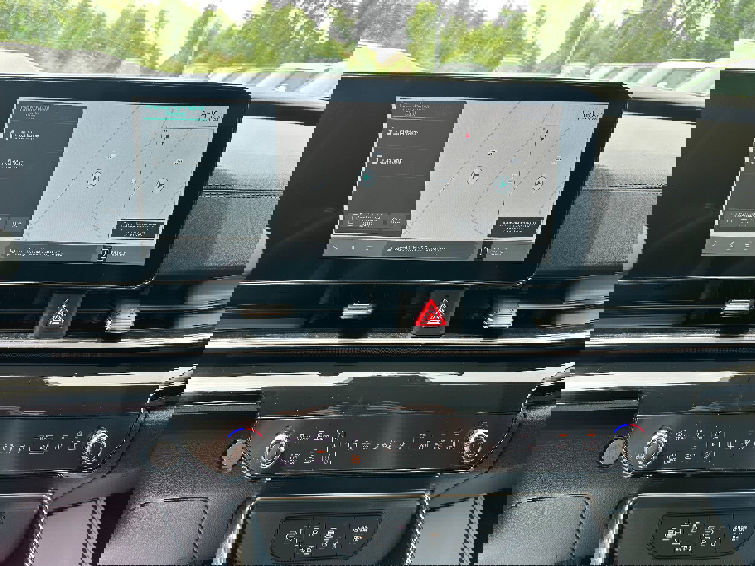 New 2026 Kia Carnival SX Prestige image 24