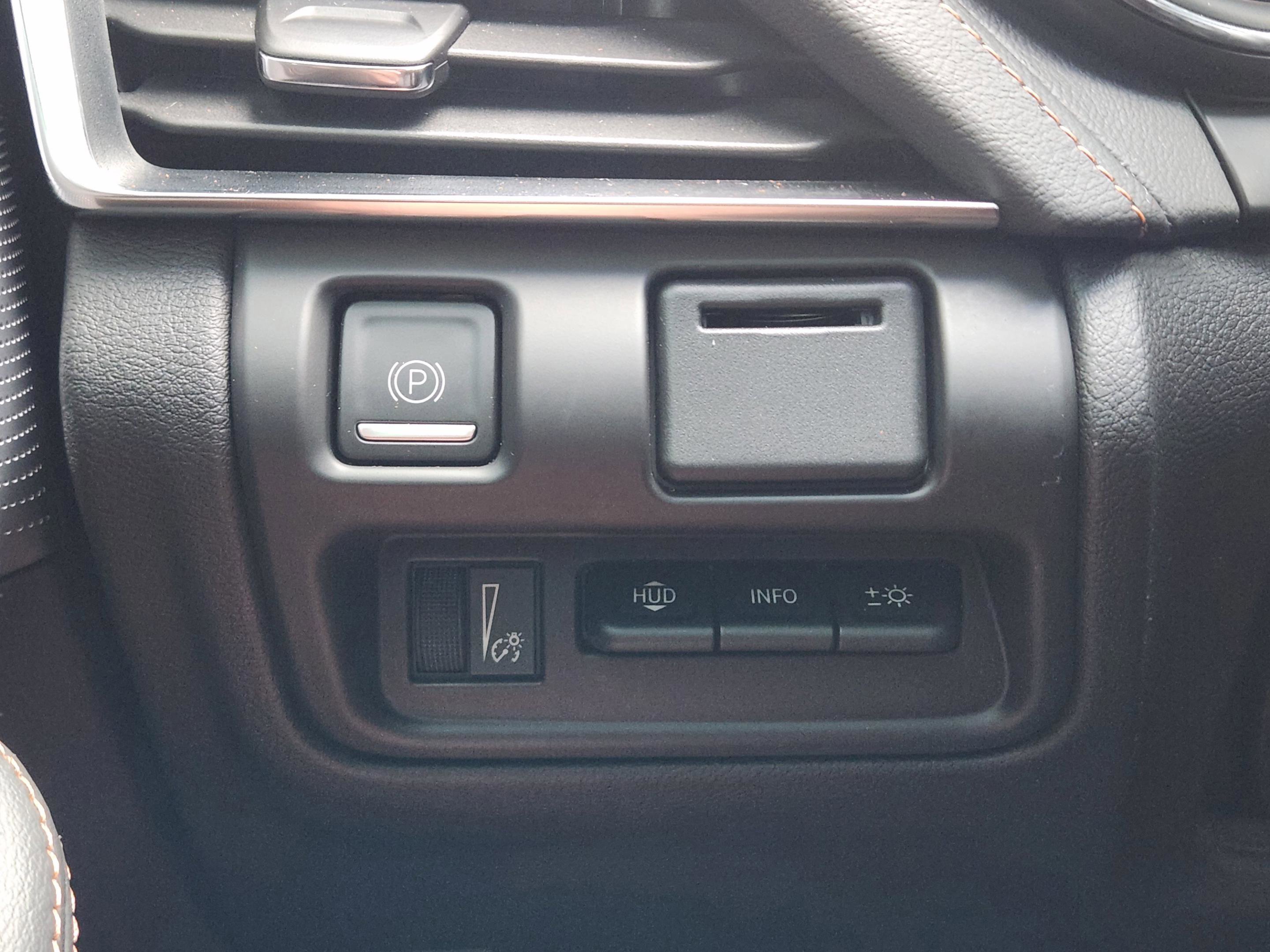 Used 2022 Cadillac CT5 V w/ Premium Package RWD image 17