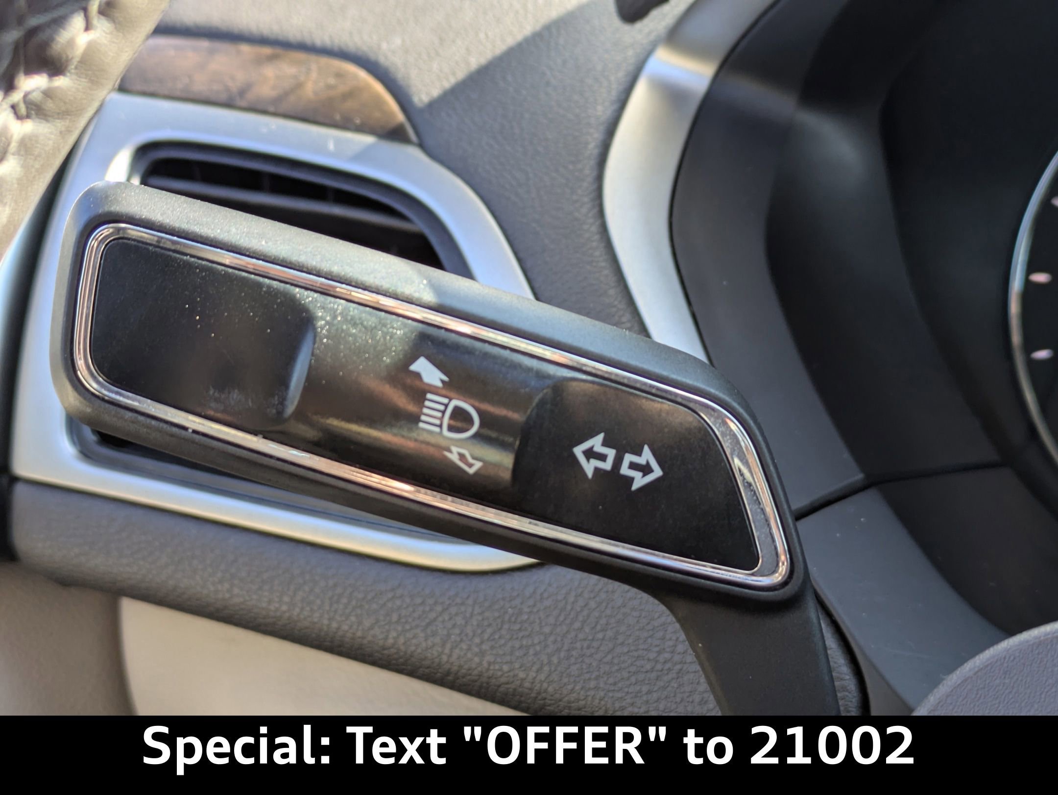 Used 2017 Lincoln MKZ Reserve image 28