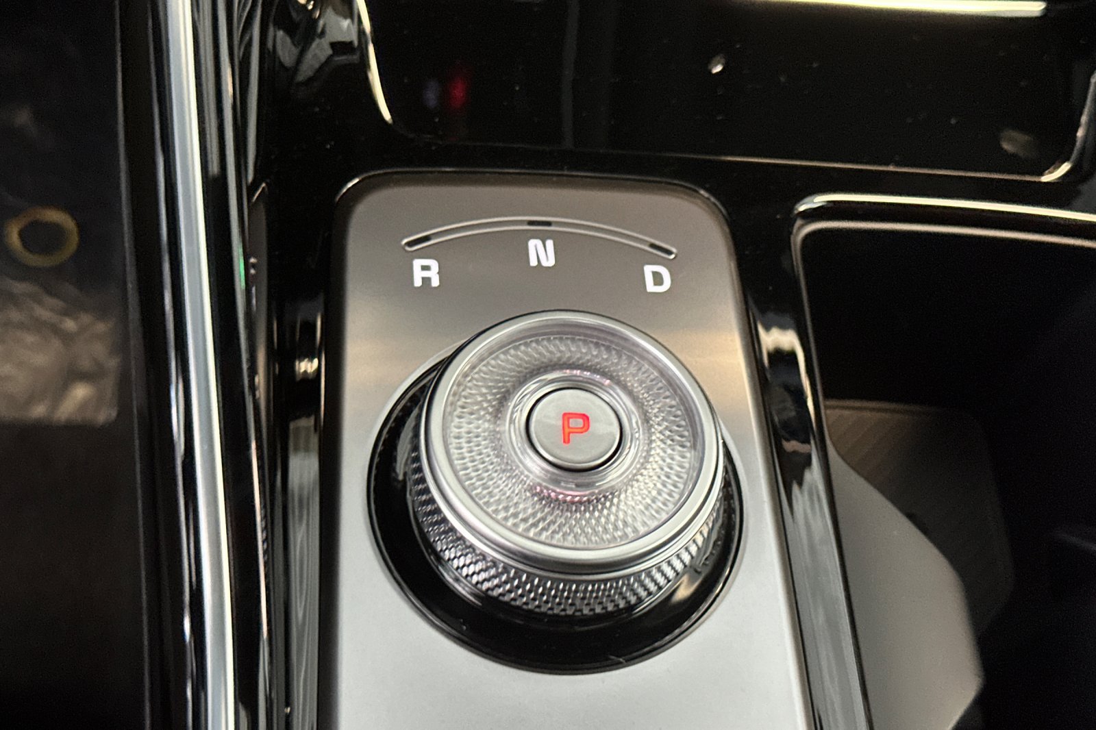 New 2026 Kia Sorento SX Prestige AWD/4WD image 22