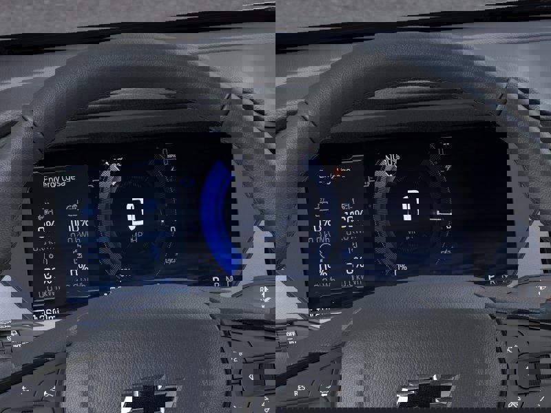 New 2027 Chevrolet Bolt RS w/ Technology Package image 18