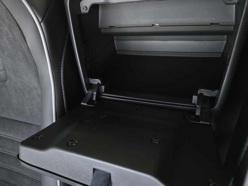 New 2025 MAZDA MX-5 Miata RF Club image 23