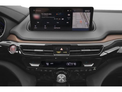 Used 2023 Acura MDX FWD w/ Technology Package image 10