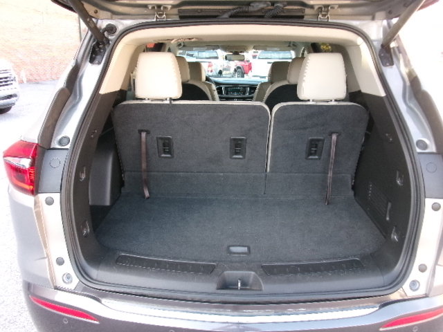 Used 2019 Buick Enclave Essence image 15