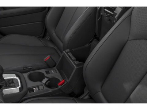 New 2026 Subaru Forester Limited AWD/4WD image 16
