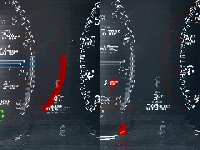 Certified 2020 Honda Accord Sport image 15