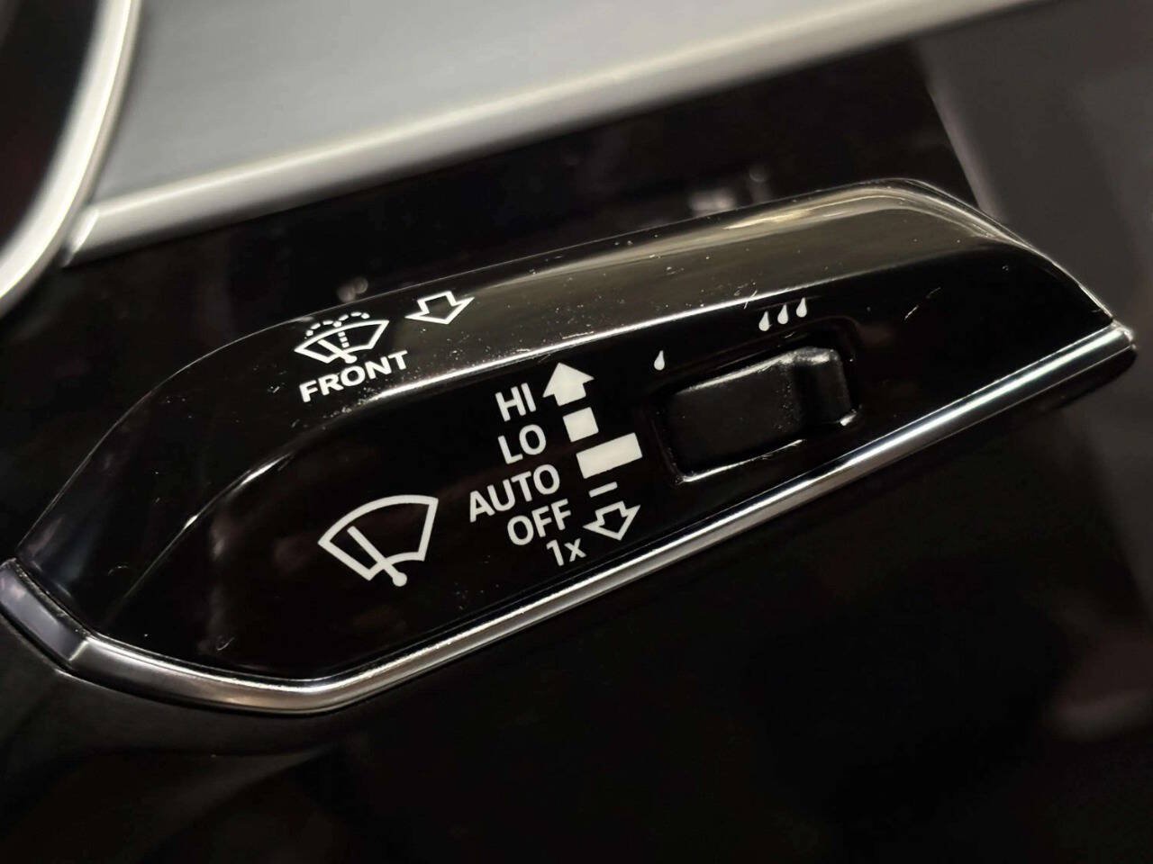 Used 2019 Audi A8 L 3.0T w/ Luxury Package AWD/4WD image 48