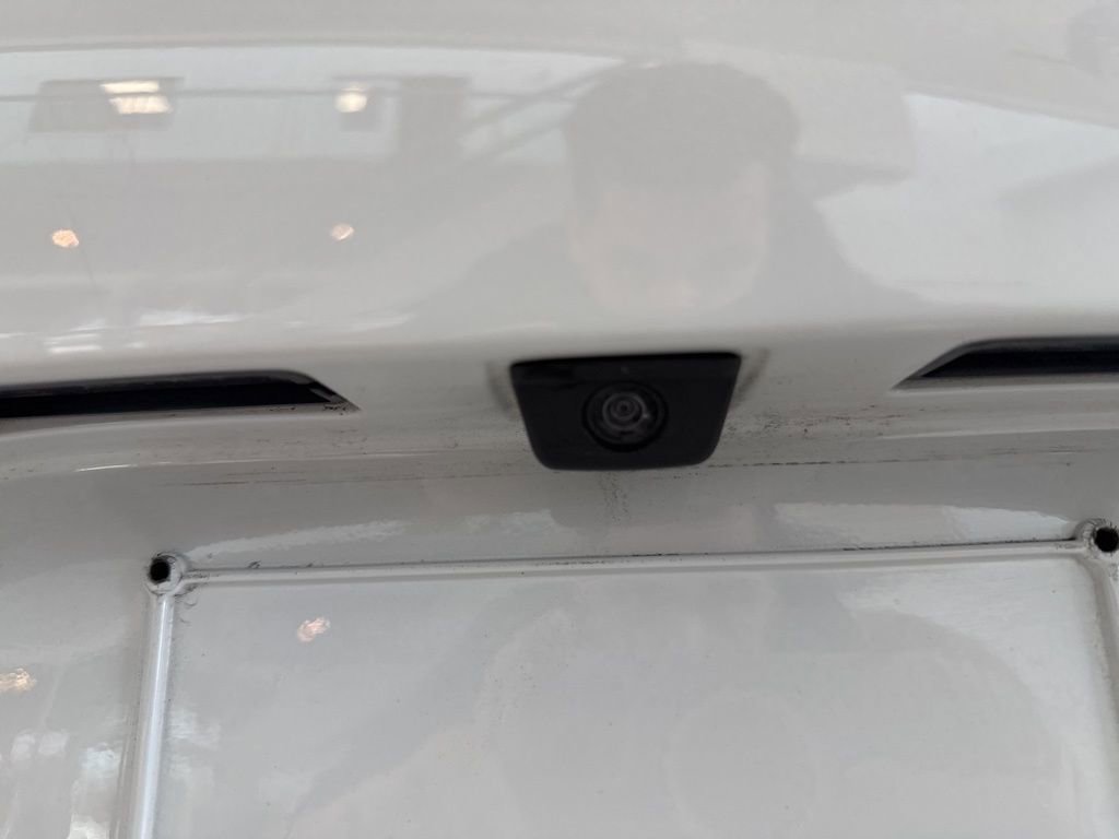 Used 2018 Porsche 911 GT3 image 15