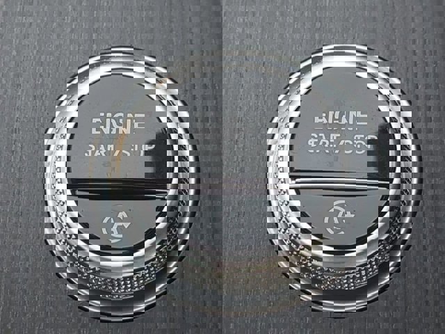 Used 2025 Mercedes-Benz C 300 C 300 image 25