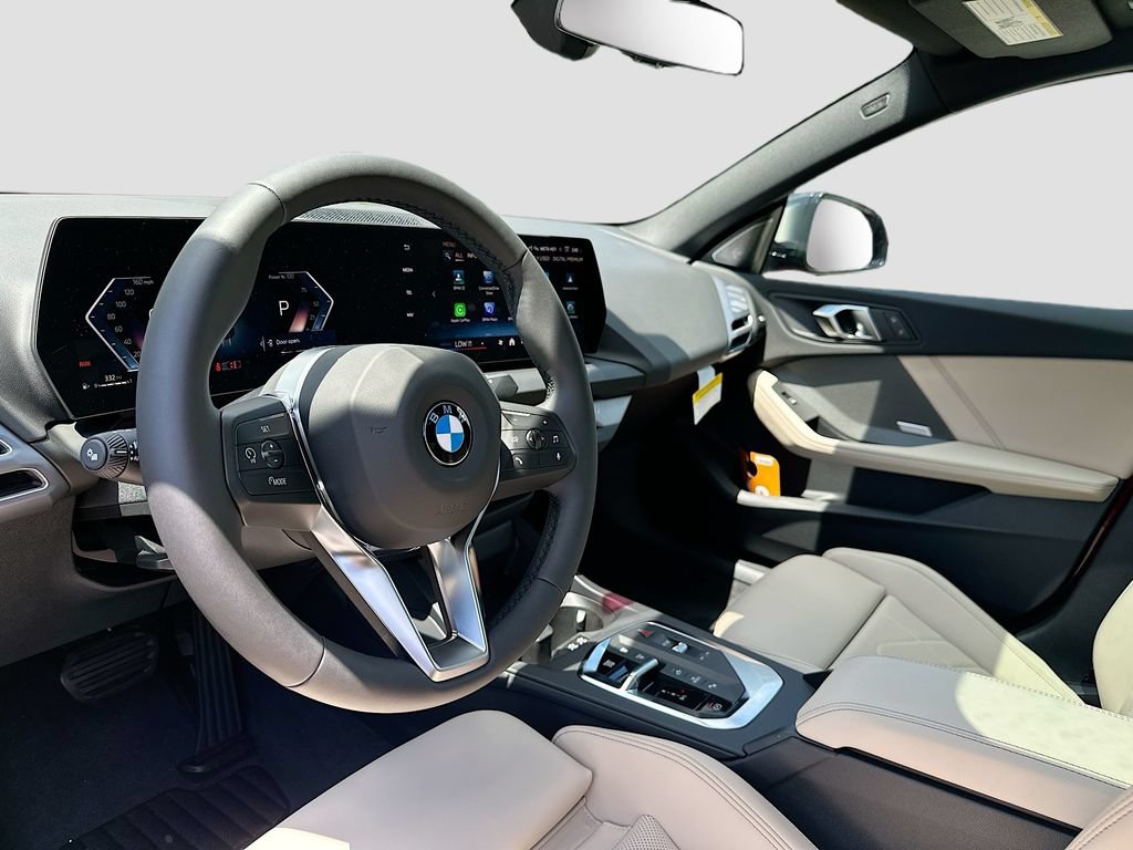 Used 2026 BMW 228i xDrive w/ Premium Package AWD/4WD image 9