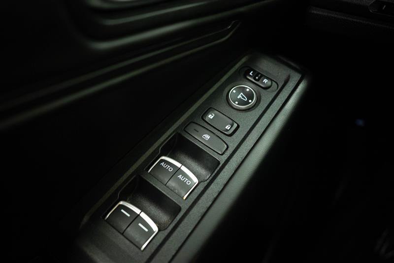 Used 2024 Honda Accord EX image 29