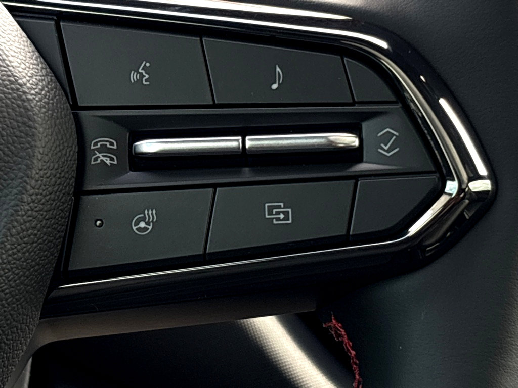 New 2024 Chevrolet Silverado EV RST w/ LPO, Utility Wall Package image 10