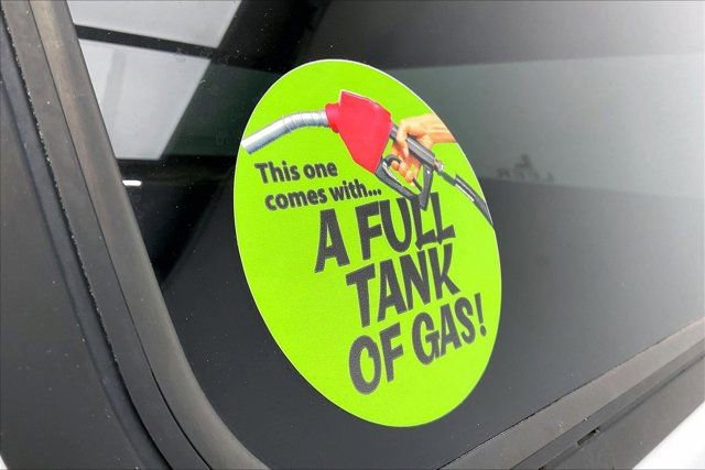 Used 2015 Chevrolet Silverado 1500 LTZ image 31