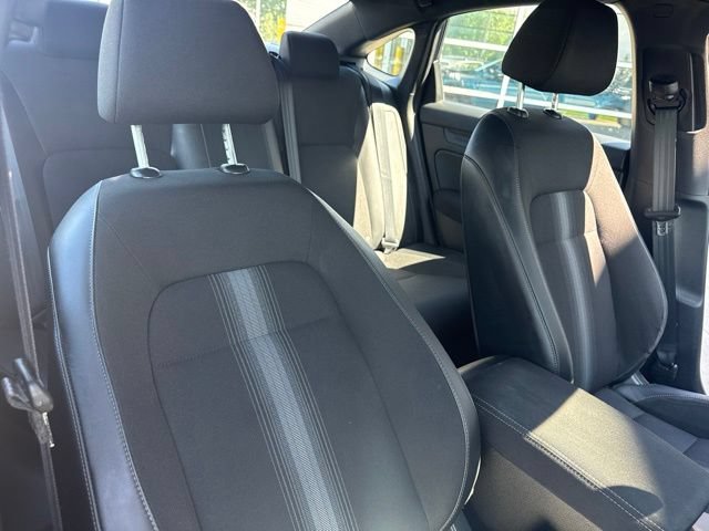 Used 2023 Honda Civic Sport image 30