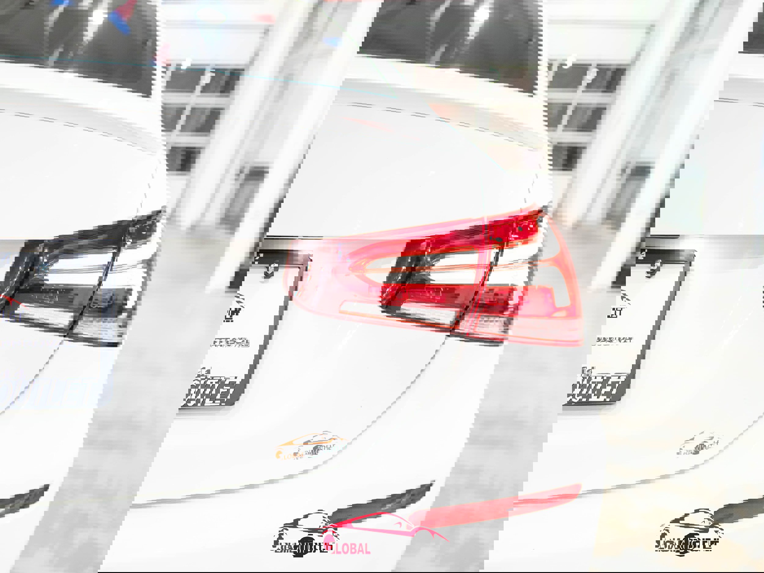 Used 2019 Mercedes-Benz A 220 image 43