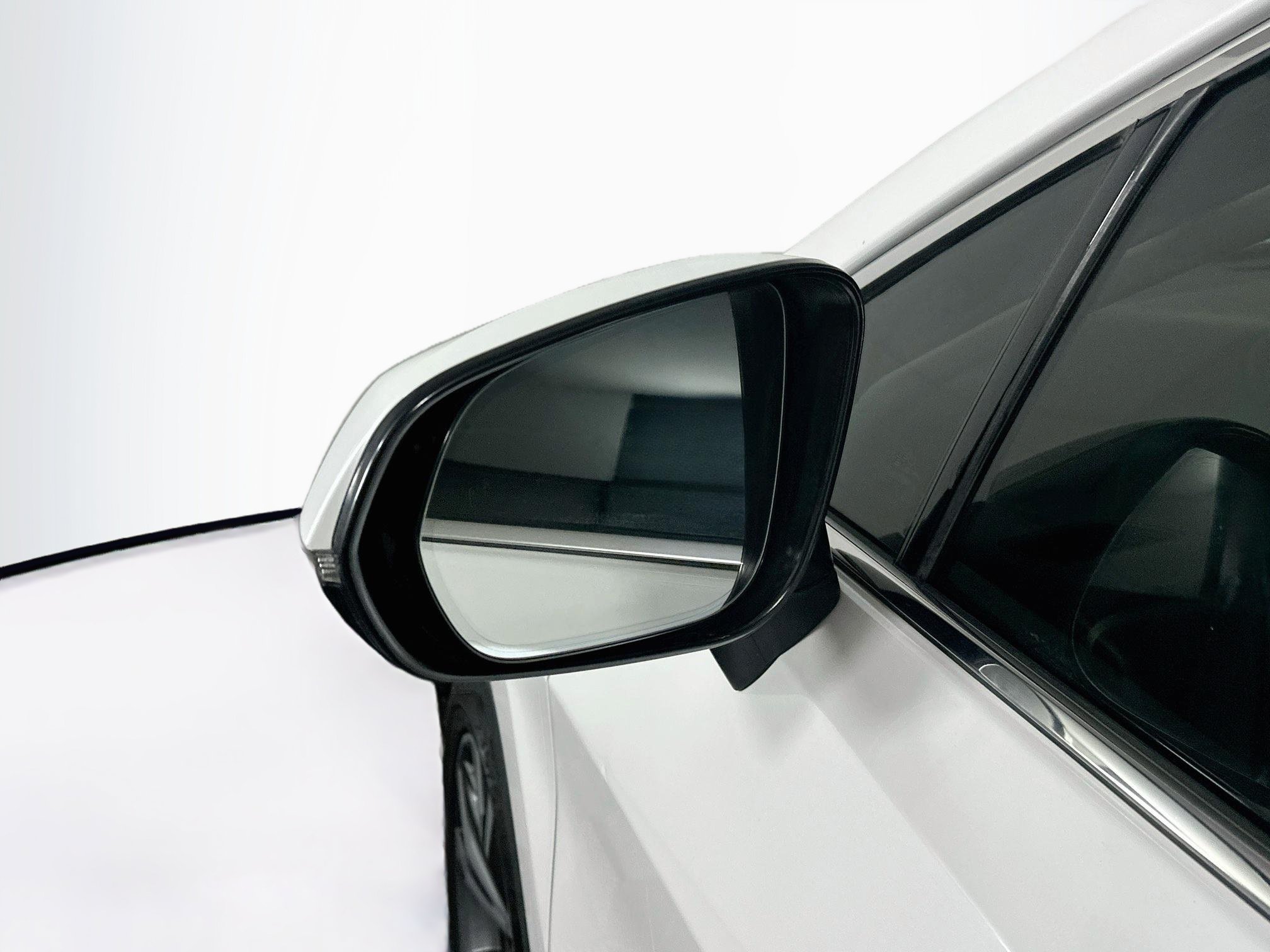 Used 2017 Lexus RX 350 FWD w/ Premium Package image 16
