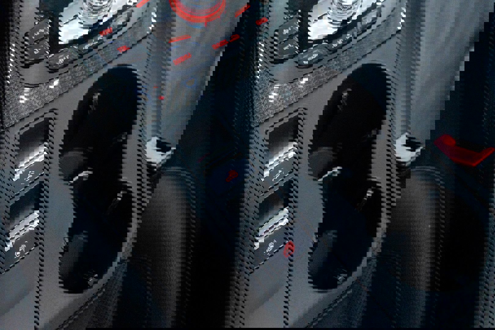 Used 2014 Audi RS 5 Cabriolet image 52