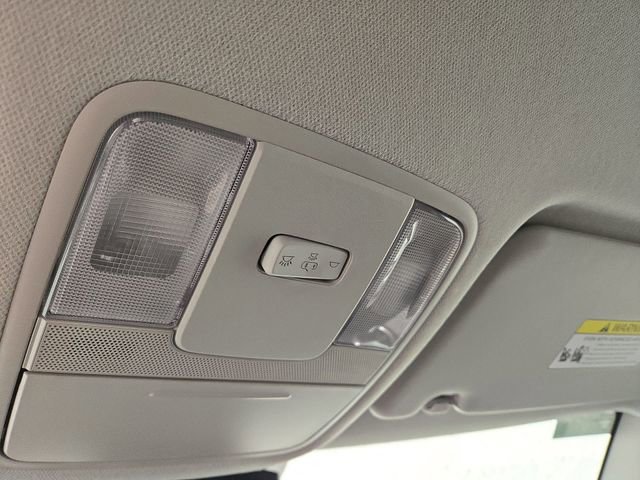 Certified 2025 Kia Soul LX image 28