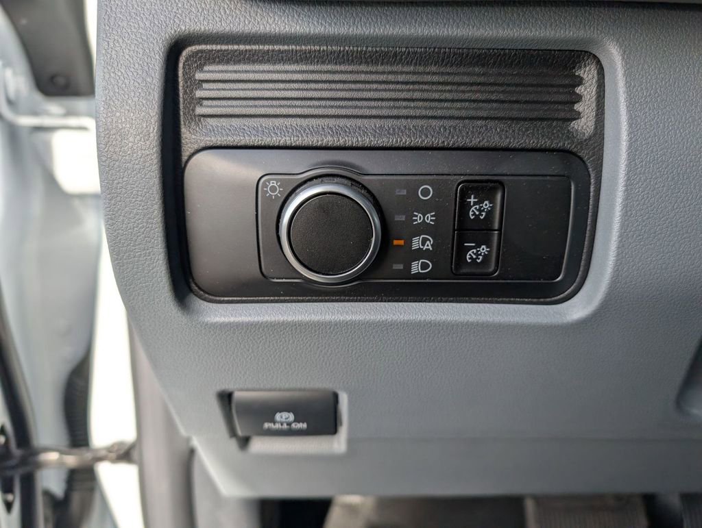 New 2026 Ford F450 XL image 26