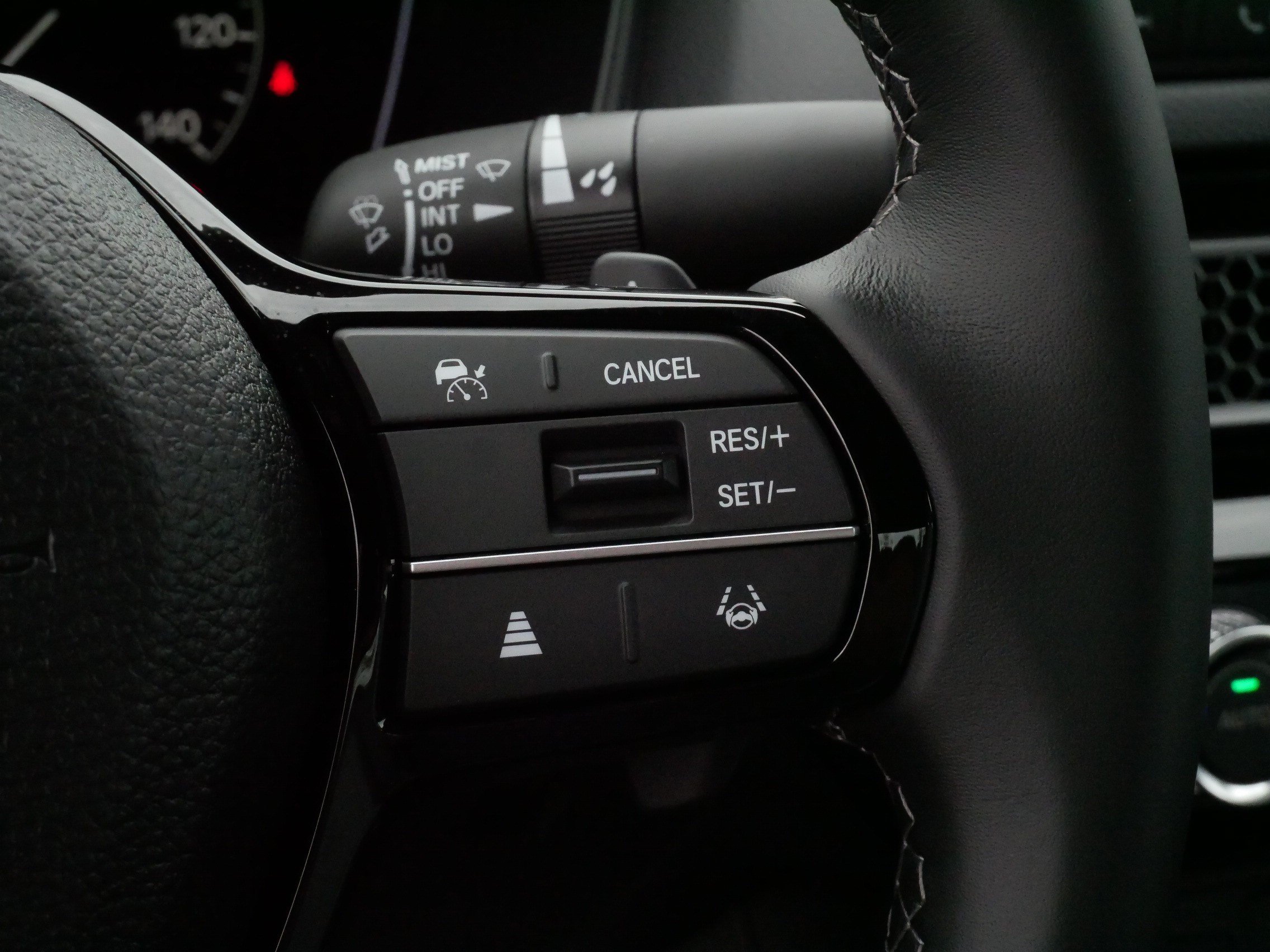 Certified 2026 Honda Civic Sport image 26