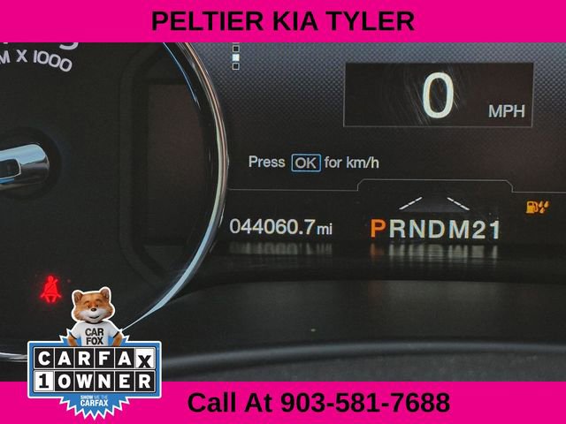 Used 2018 Ford F250 Platinum w/ Platinum Ultimate Package image 42