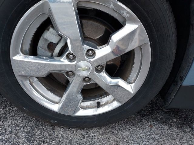 Used 2014 Chevrolet Volt image 10
