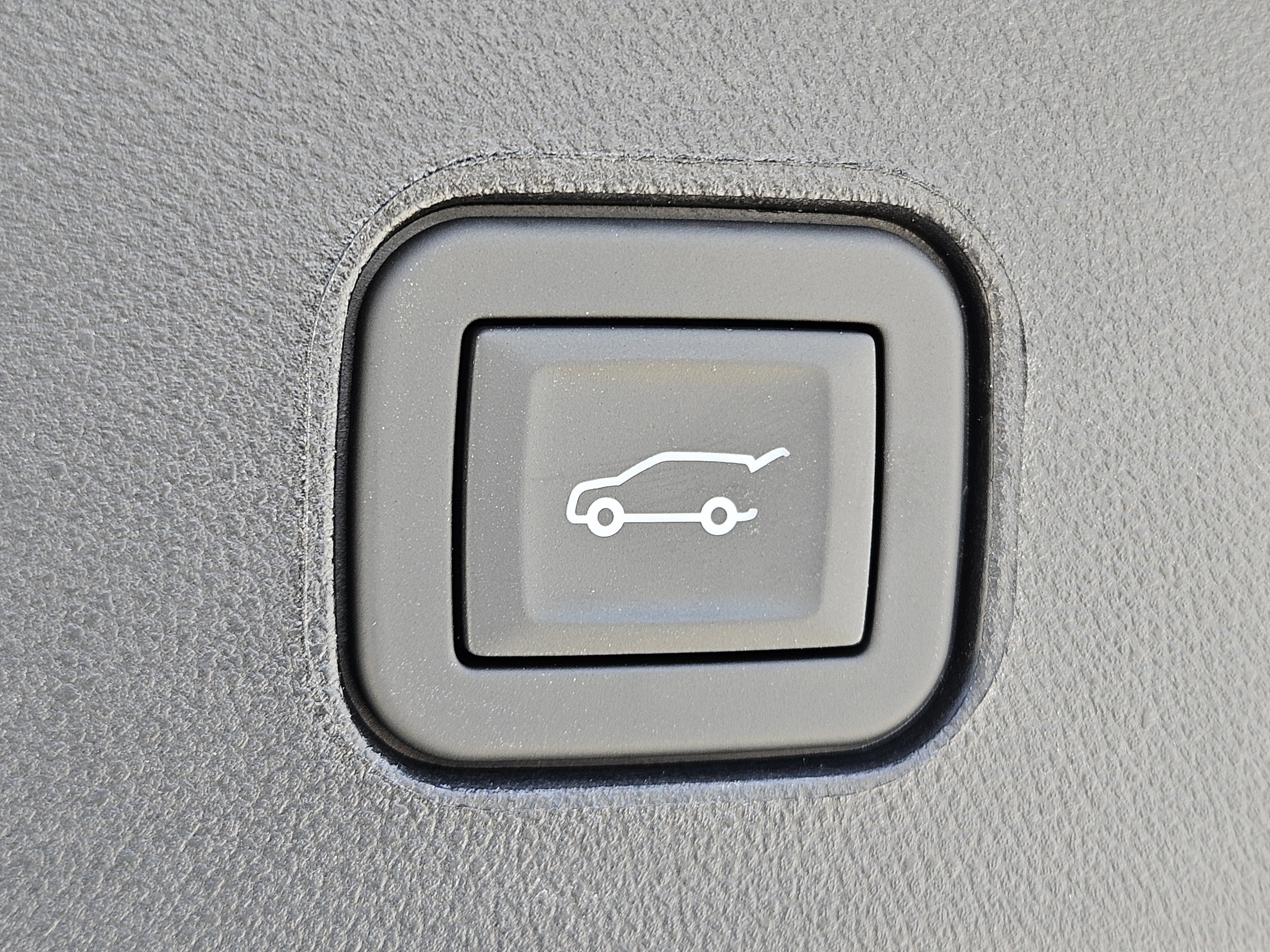 New 2026 Cadillac Lyriq V w/ Exterior Carbon Fiber Package image 13