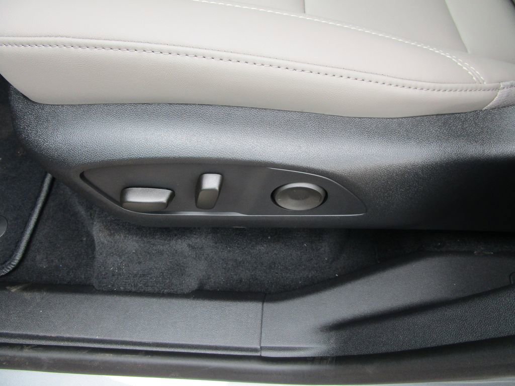 New 2026 GMC Acadia Elevation w/ Elevation Premium Package image 22