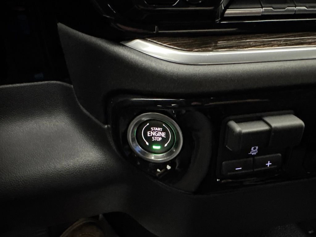 New 2026 GMC Sierra 3500 SLE AWD/4WD image 33