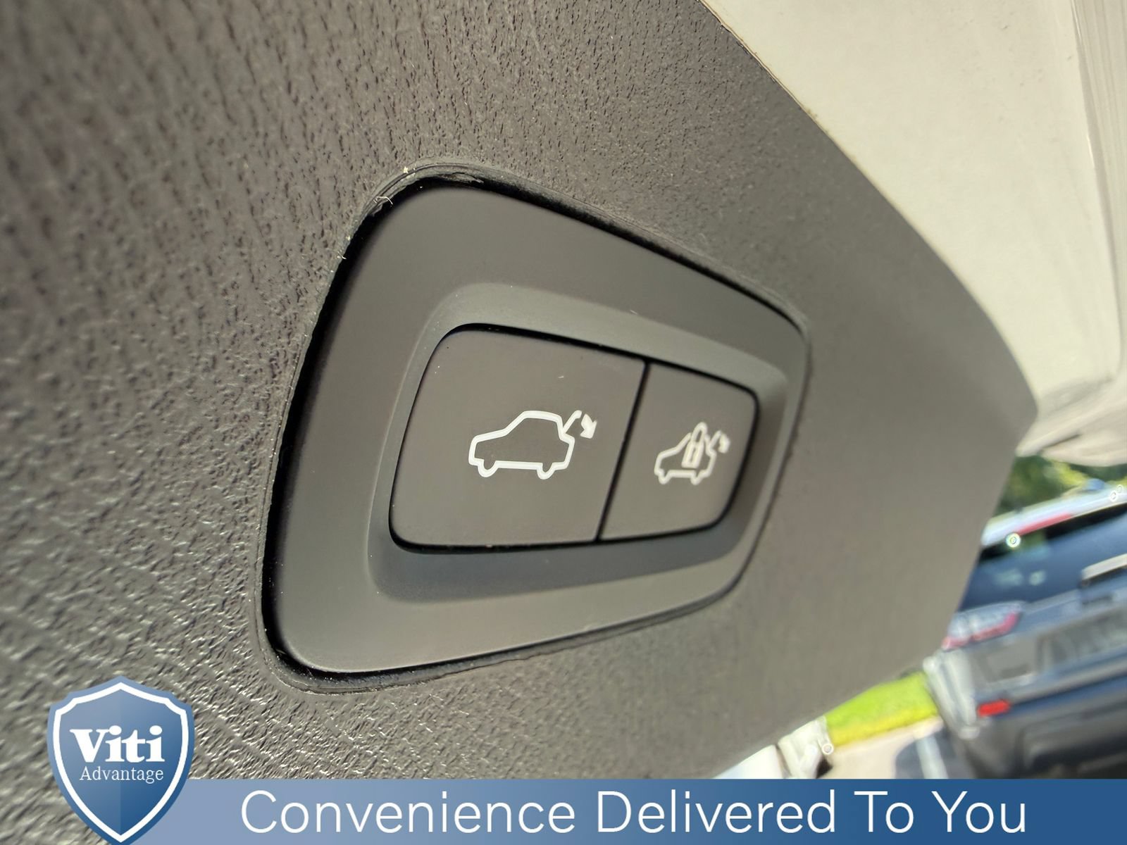 Used 2020 Volvo XC90 T6 Inscription w/ Protection Package AWD/4WD image 25