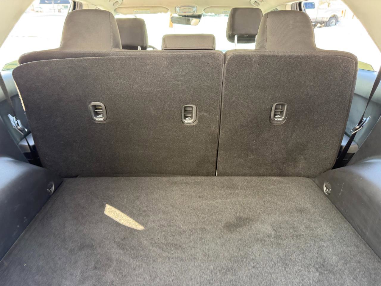 Used 2022 Hyundai Ioniq 5 SE image 16