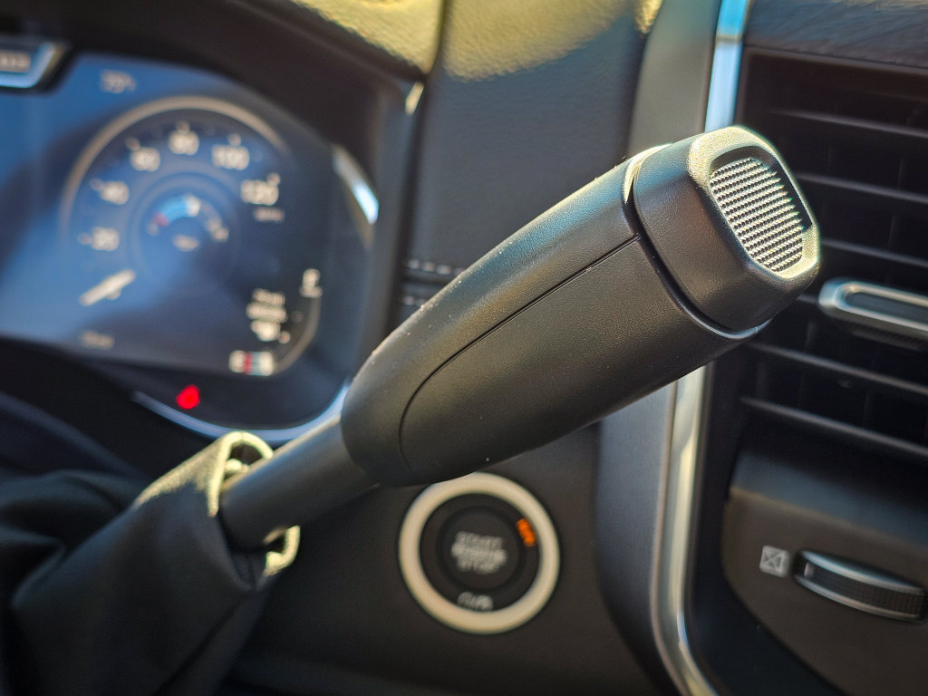 New 2027 RAM 3500 Laramie AWD/4WD image 23