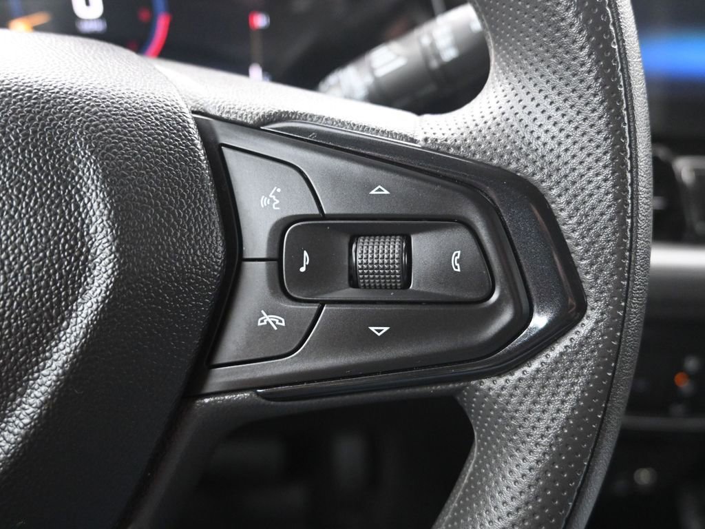 Used 2024 Chevrolet TrailBlazer LT image 26