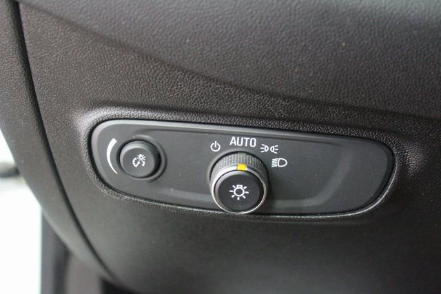 Used 2019 Chevrolet Equinox LT image 14