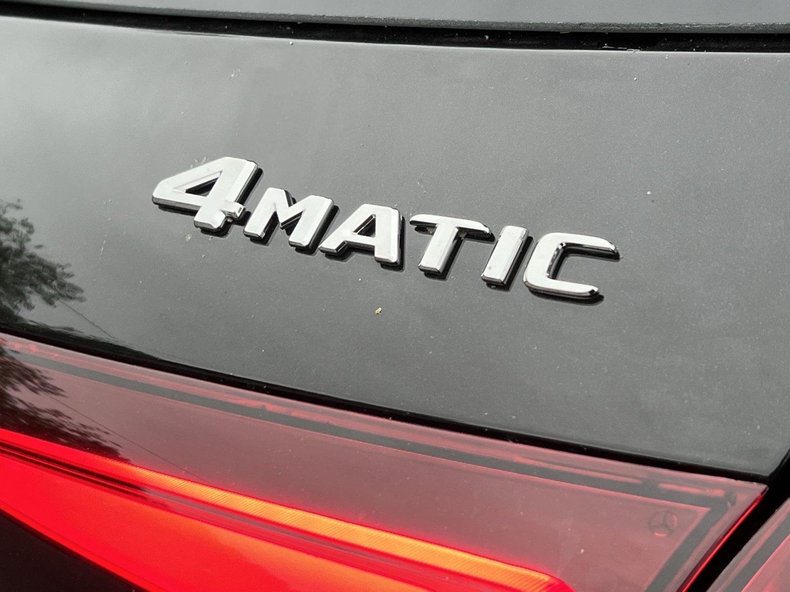 New 2026 Mercedes-Benz GLE 350 4MATIC image 35