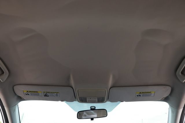 Used 2016 Honda CR-V LX image 26