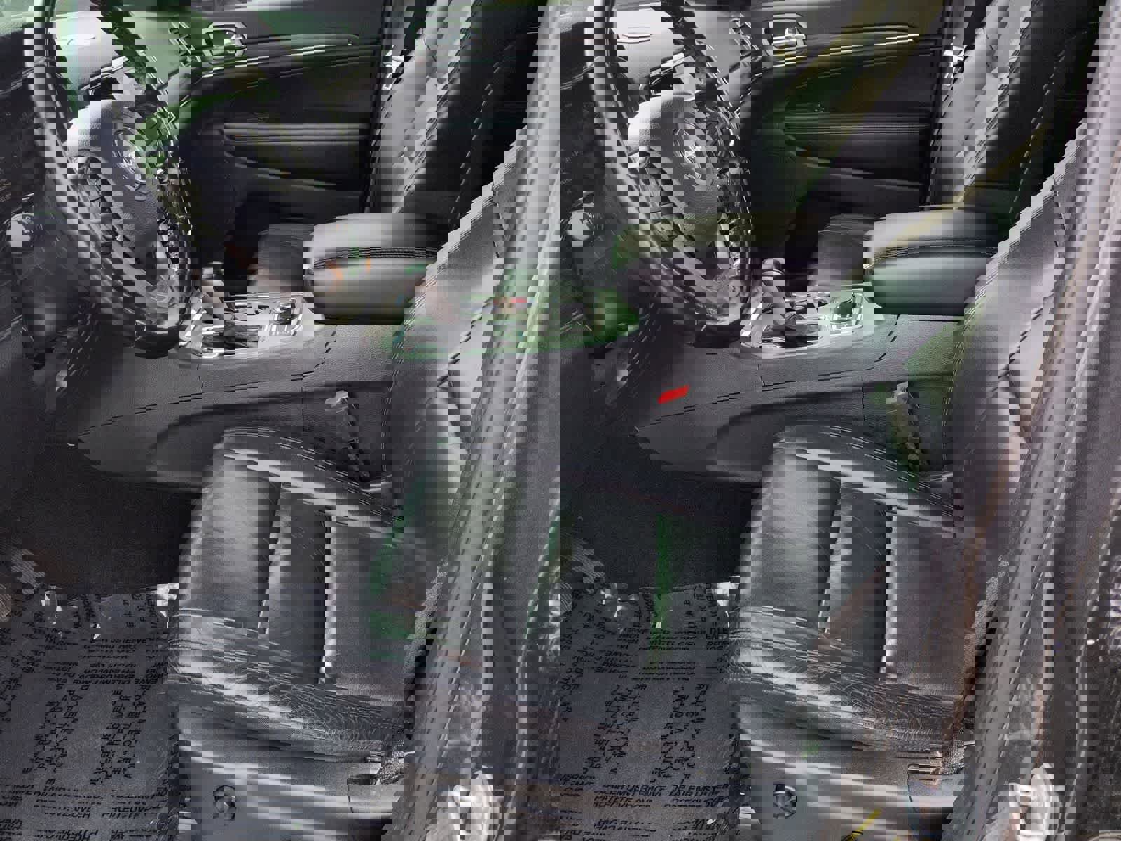 Certified 2020 Jeep Grand Cherokee Limited image 11