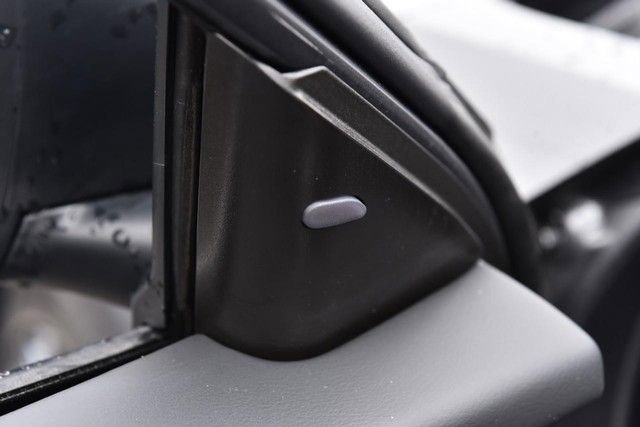 Certified 2025 Nissan Altima 2.5 SV image 10