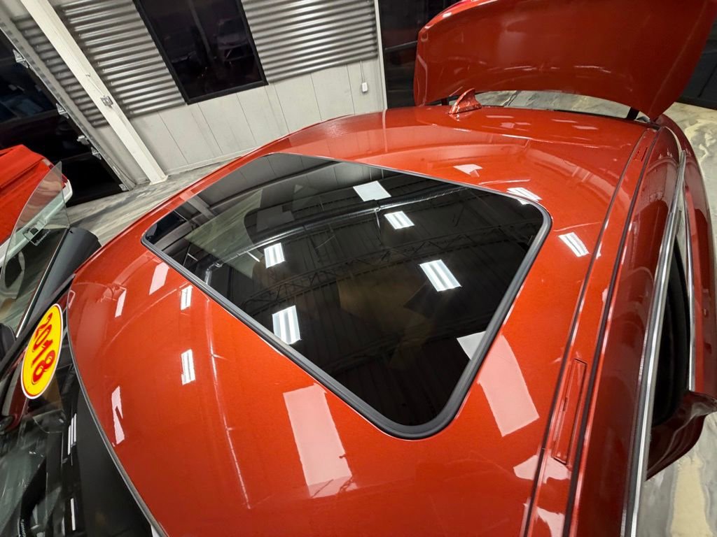 Used 2018 BMW 440i xDrive Coupe image 9